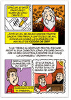Are You A Good Person? (Romanian)