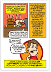 Are You A Good Person? (Romanian)