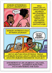 Are You A Good Person? (Kinyarwanda)