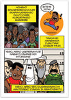 Are You A Good Person? (Kinyarwanda)