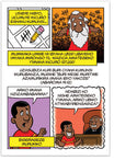 Are You A Good Person? (Kinyarwanda)