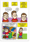 Are You A Good Person? (Slovenian)