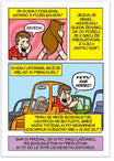 Are You A Good Person? (Slovenian)