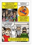 Are You A Good Person? (Slovenian)