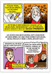 Are You A Good Person? (Slovenian)