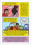 Are You A Good Person? (Samoan)