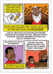Are You A Good Person? (Sranan Tongo)
