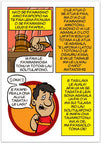 Are You A Good Person? (Samoan)