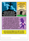 Are You A Good Person? (Sranan Tongo)