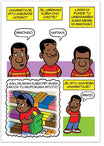 Are You A Good Person? (Kiswahili)