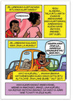 Are You A Good Person? (Kiswahili)