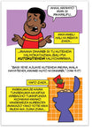 Are You A Good Person? (Kiswahili)