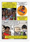 Are You A Good Person? (Kiswahili)