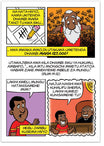 Are You A Good Person? (Kiswahili)