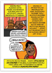Are You A Good Person? (Kiswahili)
