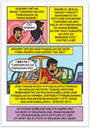 Are You A Good Person? (Tagalog)