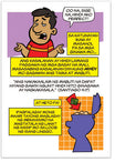 Are You A Good Person? (Tagalog)