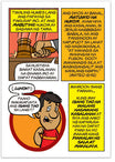 Are You A Good Person? (Tagalog)
