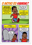 Are You A Good Person? (Setswana)