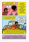 Are You A Good Person? (Setswana)