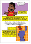 Are You A Good Person? (Setswana)
