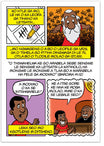 Are You A Good Person? (Setswana)