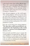 Escape The Coming Judgement (NIV) (Page 3)