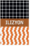 Illusions (Creole)