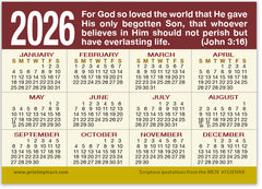 The Invitation (NKJV)