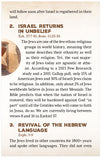 10 End Times Predictions Fulfilled (KJV)