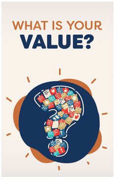 What Is Your Value?