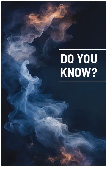 Do You Know?