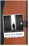 Diary Of A Peddler