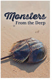 Monsters From The Deep