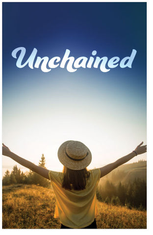 Unchained