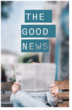 The Good News (KJV)