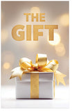 The Gift