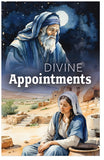 Divine Appointments