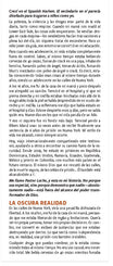 Heart Of Stone: God Can Change Any Heart (Spanish)