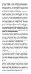 Heart Of Stone: God Can Change Any Heart (Spanish)