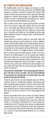 Heart Of Stone: God Can Change Any Heart (Spanish)