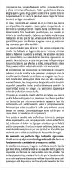 Heart Of Stone: God Can Change Any Heart (Spanish)