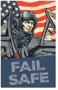 Fail Safe