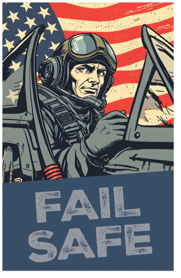 Fail Safe