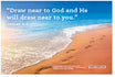 A Prayer For You