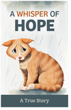 A Whisper Of Hope