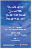 God Be With You Till We Meet Again