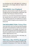 The Good News Of Jesus The Messiah