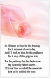The Rose
