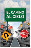 El Camino Al Cielo